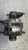 OPEL ASTRA «H» (2005) IMPIANTO ELETTRICO ALTERNATORE USATO Da 2004 A 2009 [[288178]]