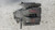 FIAT BRAVO «II» (2007) IMPIANTO FRENANTE PINZA FRENO POST. SX. USATO Da 2007 A 2009 [[288179]]