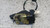 CITROEN C4 «I» (2005) LAMIERATI ESTERNI SERRATURA PORTA ANT. SX. USATO Da 2004 A 2011 [[288192]]