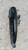 CITROEN C4 «I» (2005) LAMIERATI ESTERNI MANIGLIA PORTA EST. ANT. DX. USATO Da 2004 A 2011 [[288193]]
