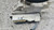 CITROEN C4 «I» (2005) LAMIERATI ESTERNI SERRATURA PORTA ANT. DX. USATO Da 2004 A 2011 [[288194]]