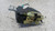 CITROEN C4 «I» (2005) LAMIERATI ESTERNI SERRATURA PORTA POST. DX. USATO Da 2004 A 2011 [[288198]]