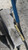 CITROEN C4 «I» (2005) LAMIERATI ESTERNI SERRATURA PORTA POST. DX. USATO Da 2004 A 2011 [[288198]]