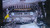 ALFA ROMEO GIULIETTA (2013) SICUREZZA AIR-BAG PASSEGGERO USATO Da 2015 A 2016 [[288200]]
