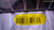 ALFA ROMEO GIULIETTA (2013) SICUREZZA AIR-BAG PASSEGGERO USATO Da 2015 A 2016 [[288200]]