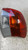 TOYOTA YARIS (FRANCE ) «III» (2009) FANALERIA FANALE POST. DX. USATO Da 2009 A 2011 [[288216]]