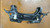 FIAT DOBLÒ «III» CARGO (2010) ASSALE ASSALE ANT. USATO Da 2010 A 2014 [[288236]]