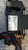 AUDI A3 «8PA» SPORTBACK (2004) TERMICO RESISTENZA VENTILAZIONE ABITACOLO USATO Da 2005 A 2008 [[288263]]