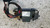 AUDI A3 «8PA» SPORTBACK (2004) TERMICO RESISTENZA VENTILAZIONE ABITACOLO USATO Da 2005 A 2008 [[288263]]