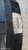 AUDI A3 «8PA» SPORTBACK (2004) ALLESTIMENTI INTERNI QUADRO STRUMENTI USATO Da 2005 A 2008 [[288268]]