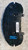 AUDI A3 «8PA» SPORTBACK (2004) ALLESTIMENTI INTERNI QUADRO STRUMENTI USATO Da 2005 A 2008 [[288268]]