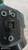 OPEL ANTARA «A» (2011) CRISTALLI RETROVISORE ESTERNO ANT. DX. USATO Da 2010 in poi [[288272]]