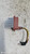 SEAT IBIZA III «6K1» (1999) TERMICO RESISTENZA VENTILAZIONE ABITACOLO USATO Da 2000 A 2002 [[288275]]