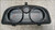 OPEL ANTARA «A» (2011) ALLESTIMENTI INTERNI QUADRO STRUMENTI USATO Da 2010 in poi [[288281]]