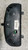OPEL ANTARA «A» (2011) ALLESTIMENTI INTERNI QUADRO STRUMENTI USATO Da 2010 in poi [[288281]]