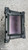 OPEL ANTARA «A» (2011) ALLESTIMENTI INTERNI DISPLAY CHECK CONTROL USATO Da 2010 in poi [[288282]]