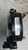 OPEL ANTARA «A» (2011) STERZO PIASTRA CONTATTO USATO Da 2010 in poi [[288295]]