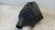 OPEL ANTARA «A» (2011) SCARICO E INIEZIONE FILTRO ARIA COMPLETO USATO [[288302]]