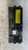OPEL ANTARA «A» (2011) ALLESTIMENTI INTERNI BLOCCO COMANDO CLIMATIZZAZIONE USATO [[288305]]