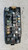 OPEL ANTARA «A» (2011) IMPIANTO ELETTRICO SCATOLA PORTAFUSIBILI USATO [[288304]]