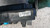 OPEL ANTARA «A» (2011) IMPIANTO ELETTRICO SCATOLA PORTAFUSIBILI USATO [[288304]]