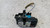 OPEL ANTARA «A» (2011) LAMIERATI ESTERNI SERRATURA PORTA POST. DX. USATO Da 2010 in poi [[288315]]