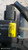 OPEL ANTARA «A» (2011) CRISTALLI MOTORINO ALZACRISTALLO PORTA POST. SX. USATO Da 2010 in poi [[288318]]
