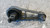 ALFA ROMEO 159 (2006) MOTORE SUPPORTO GOMMA MOTORE POST. SX. USATO Da 2005 A 2011 [[288111]]