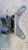 ALFA ROMEO GIULIETTA (2016) MOTORE SUPPORTO GOMMA MOTORE (LATO CAMBIO) USATO Da 2016 A 2018 [[288333]]