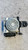 ALFA ROMEO GIULIETTA (2016) IMPIANTO FRENANTE ABS (GRUPPO) ANT. USATO Da 2016 A 2018 [[288334]]