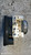 ALFA ROMEO GIULIETTA (2016) IMPIANTO FRENANTE ABS (GRUPPO) ANT. USATO Da 2016 A 2018 [[288334]]