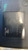 ALFA ROMEO GIULIETTA (2016) IMPIANTO FRENANTE ABS (GRUPPO) ANT. USATO Da 2016 A 2018 [[288334]]
