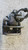 ALFA ROMEO GIULIETTA (2016) IMPIANTO FRENANTE PINZA FRENO POST. SX. USATO Da 2016 A 2018 [[288337]]