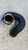 ALFA ROMEO GIULIETTA (2016) SCARICO E INIEZIONE MANICOTTO INTERCOOLER USATO [[288339]]