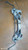ALFA ROMEO GIULIETTA (2016) ASSALE ASSALE POST. USATO Da 2016 A 2018 [[288340]]