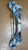ALFA ROMEO GIULIETTA (2016) ASSALE ASSALE POST. USATO Da 2016 A 2018 [[288340]]