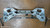 ALFA ROMEO GIULIETTA (2016) ASSALE ASSALE POST. USATO Da 2016 A 2018 [[288340]]