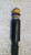 ALFA ROMEO GIULIETTA (2016) ASSALE AMMORTIZZATORE POST. DX. USATO Da 2016 A 2018 [[288342]]