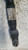 ALFA ROMEO GIULIETTA (2016) ASSALE AMMORTIZZATORE POST. DX. USATO Da 2016 A 2018 [[288342]]