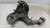 ALFA ROMEO GIULIETTA (2016) ASSALE BRACCIO OSCILLANTE INF. POST. SX. USATO Da 2016 A 2018 [[288345]]