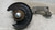 ALFA ROMEO GIULIETTA (2016) ASSALE BRACCIO OSCILLANTE INF. POST. SX. USATO Da 2016 A 2018 [[288345]]