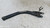 ALFA ROMEO GIULIETTA (2016) ASSALE BRACCIO OSCILLANTE (POST.SUP.) POST. SX. USATO Da 2016 A 2018 [[288347]]