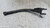 ALFA ROMEO GIULIETTA (2016) ASSALE BRACCIO OSCILLANTE (POST.SUP.) POST. DX. USATO Da 2016 A 2018 [[288350]]