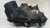 ALFA ROMEO 159 (2006) FANALERIA PROIETTORE ANT. DX. USATO Da 2005 A 2011 [[288353]]