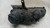 ALFA ROMEO 159 (2006) FANALERIA PROIETTORE ANT. DX. USATO Da 2005 A 2011 [[288353]]