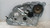 ALFA ROMEO 159 (2006) CRISTALLI ALZACRISTALLO PORTA POST. DX. USATO Da 2005 A 2011 [[288354]]