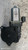 ALFA ROMEO 159 (2006) STERZO MOTORINO ALZACRISTALLO PORTA ANT. SX. USATO Da 2005 A 2011 [[288356]]