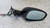 ALFA ROMEO 159 (2006) CRISTALLI RETROVISORE ESTERNO ANT. DX. USATO Da 2005 A 2011 [[288360]]