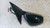 ALFA ROMEO 159 (2006) CRISTALLI RETROVISORE ESTERNO ANT. DX. USATO Da 2005 A 2011 [[288360]]