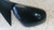 ALFA ROMEO 159 (2006) CRISTALLI RETROVISORE ESTERNO ANT. DX. USATO Da 2005 A 2011 [[288360]]